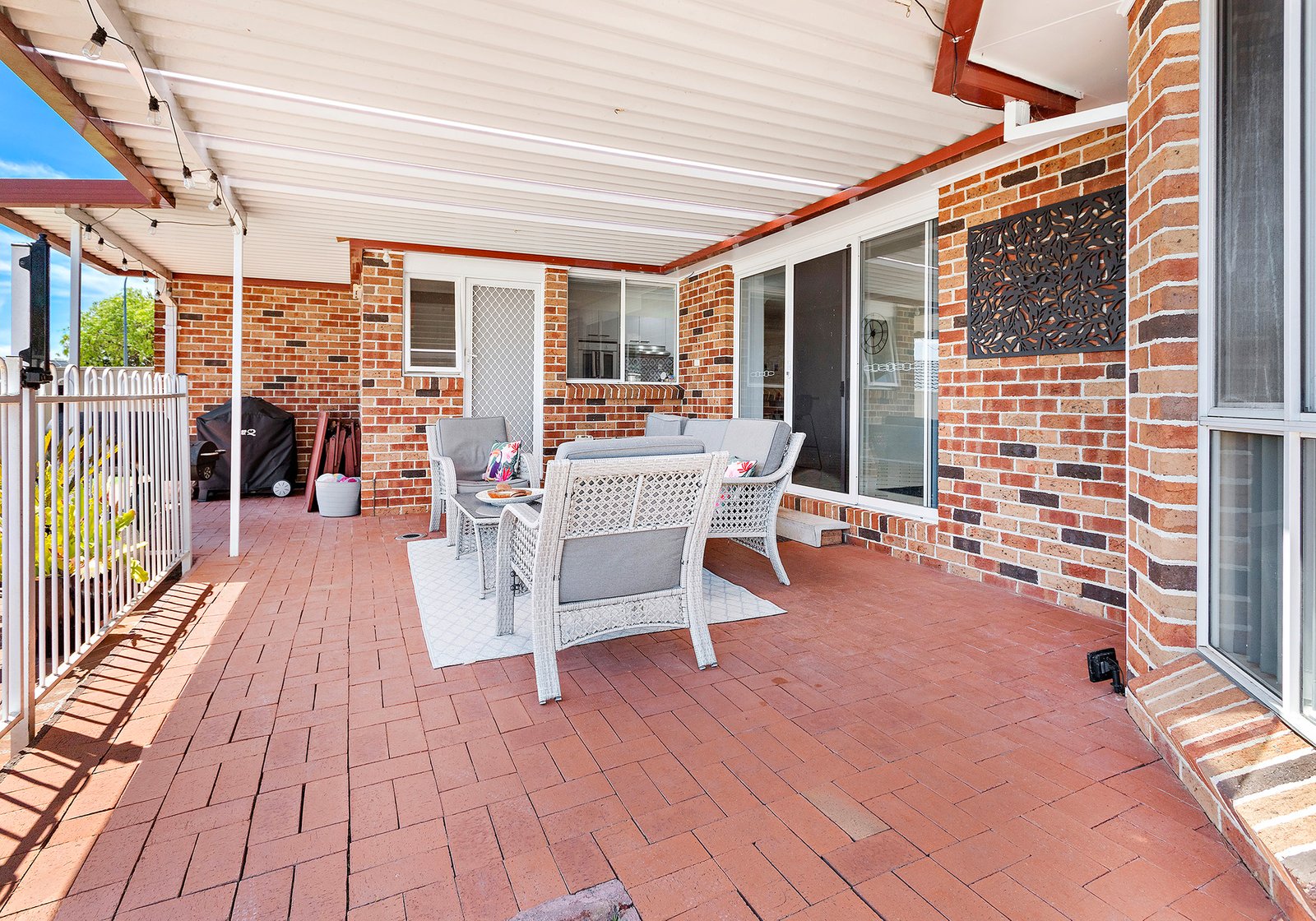 75 Chillawong Circuit BLACKBUTT 12