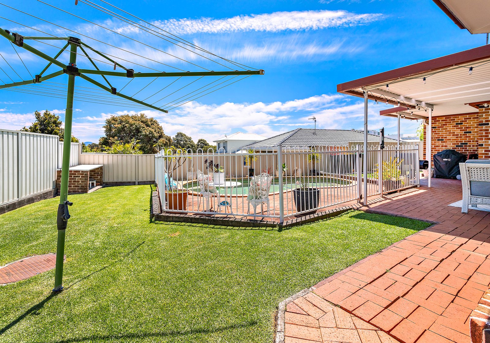 75 Chillawong Circuit BLACKBUTT 13