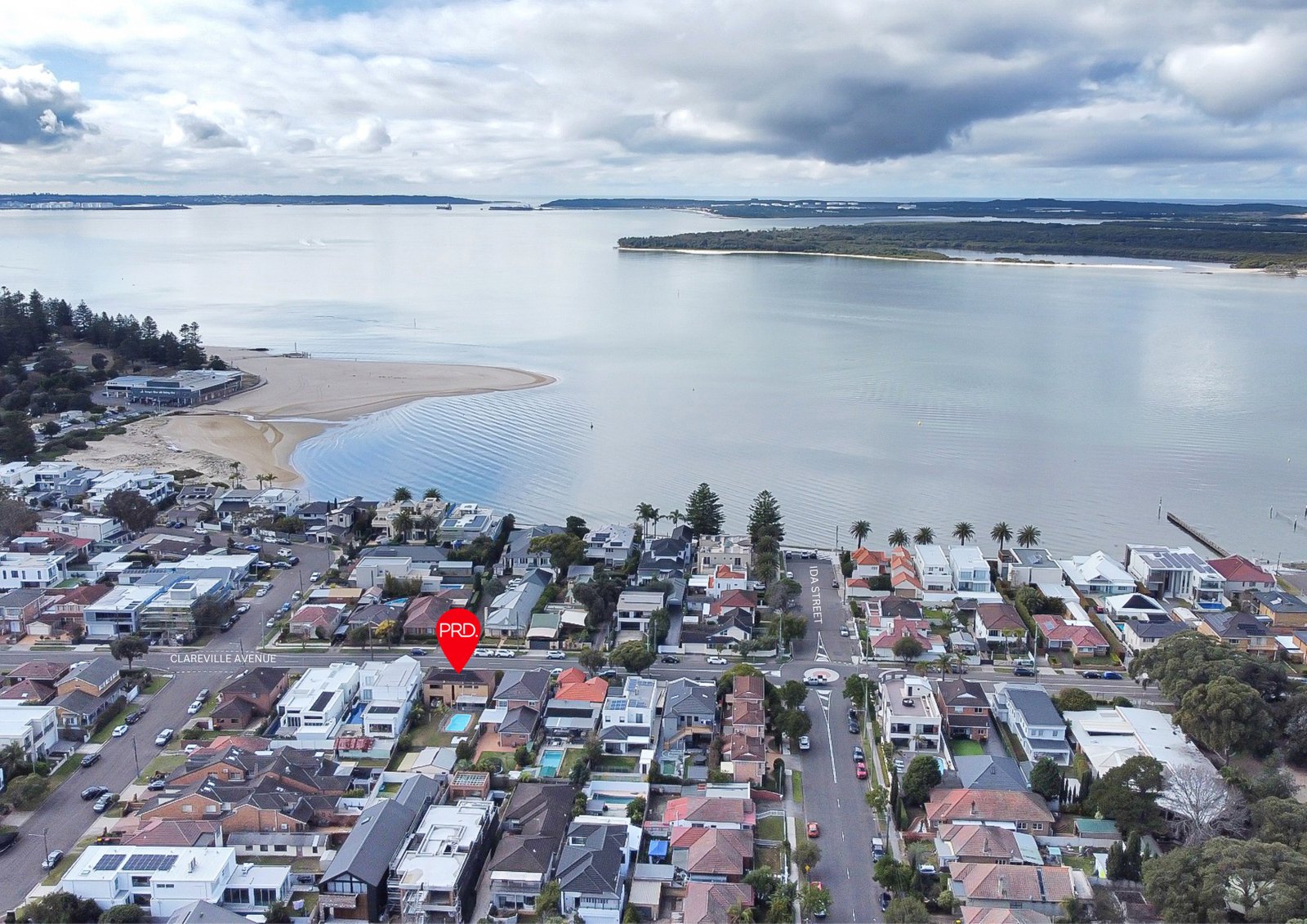 75 Clareville Avenue SANDRINGHAM 2