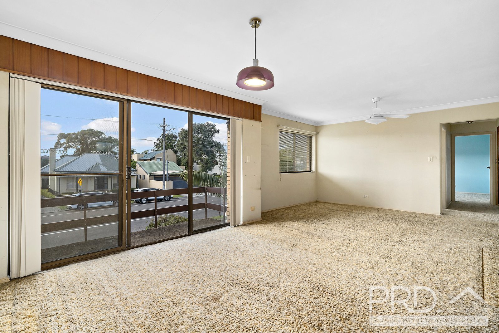 75 Clareville Avenue SANDRINGHAM 4