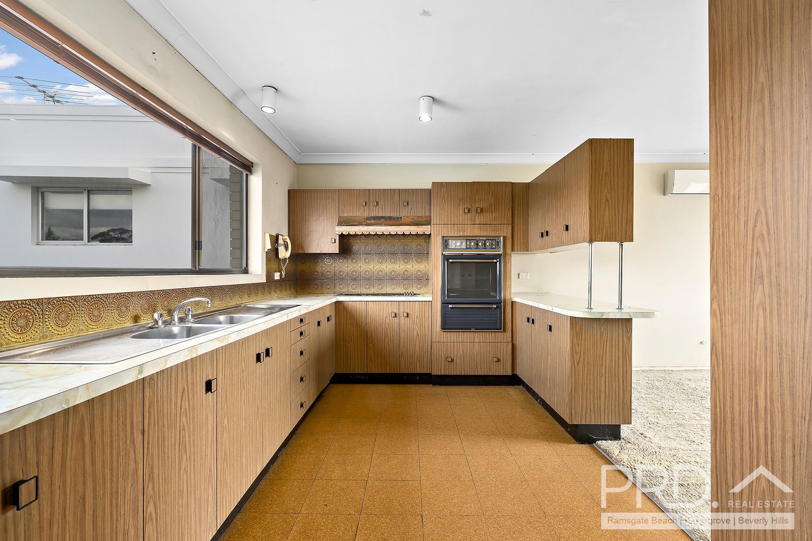 75 Clareville Avenue SANDRINGHAM 5