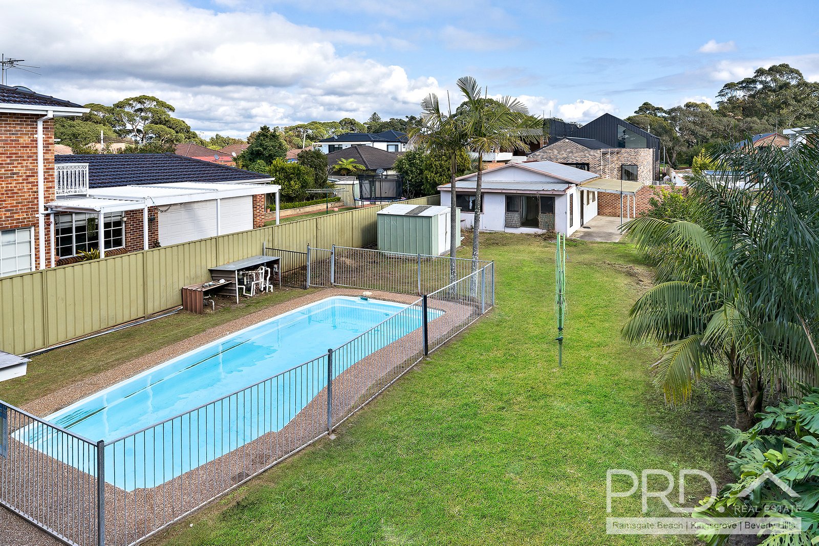 75 Clareville Avenue SANDRINGHAM 6