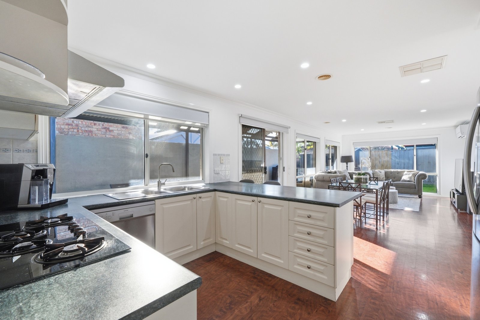 Gallery: 75 Clauscen Drive