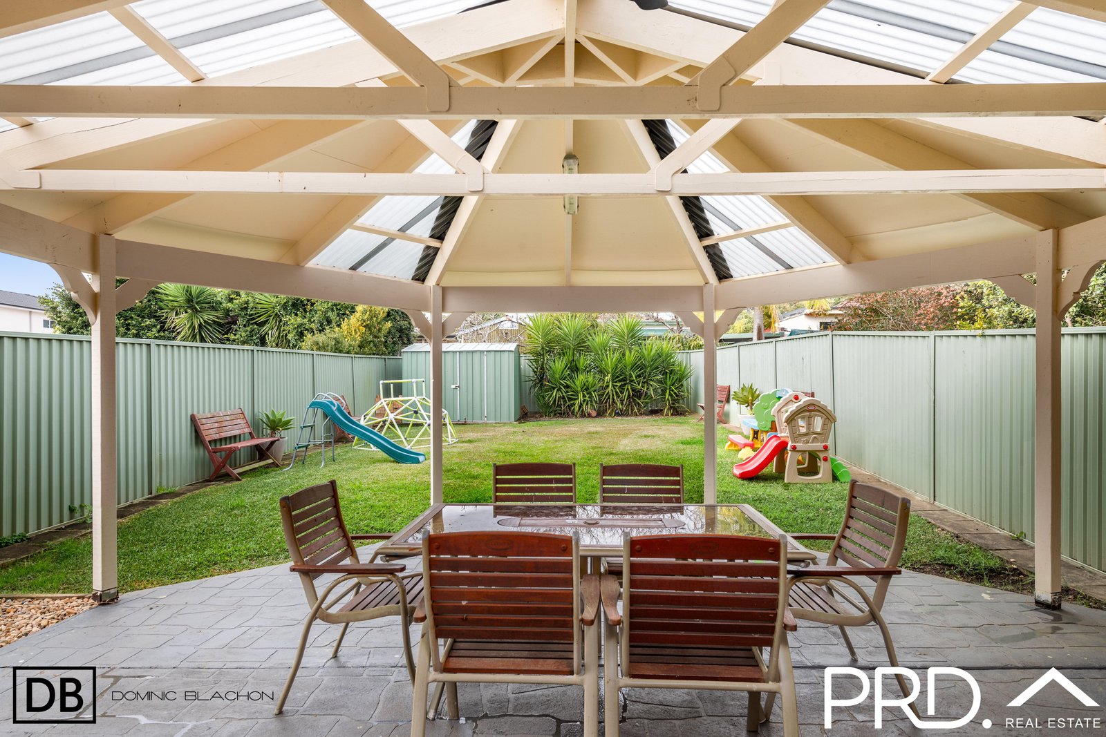 75 Clifford Street PANANIA 1