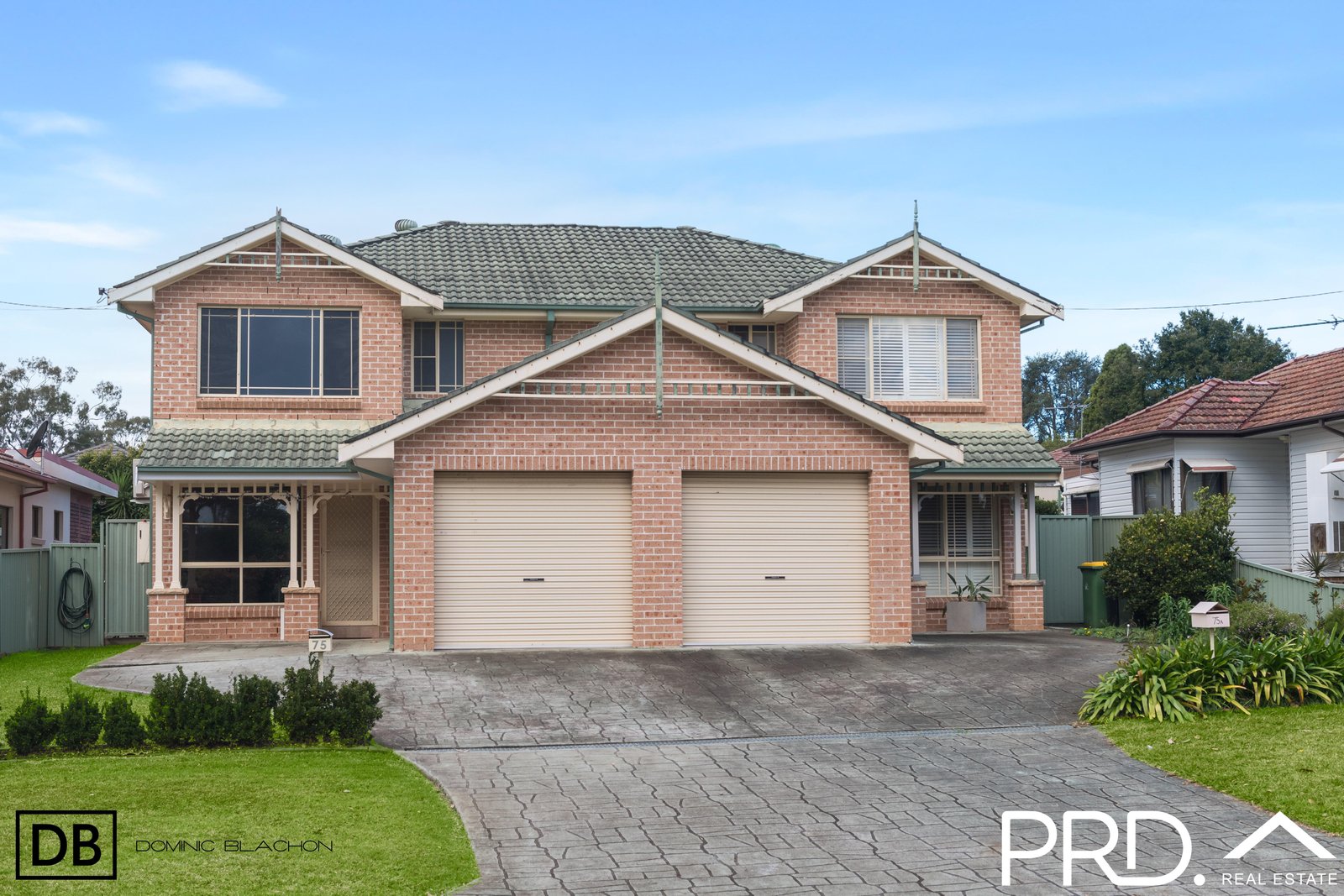 75 Clifford Street PANANIA 2