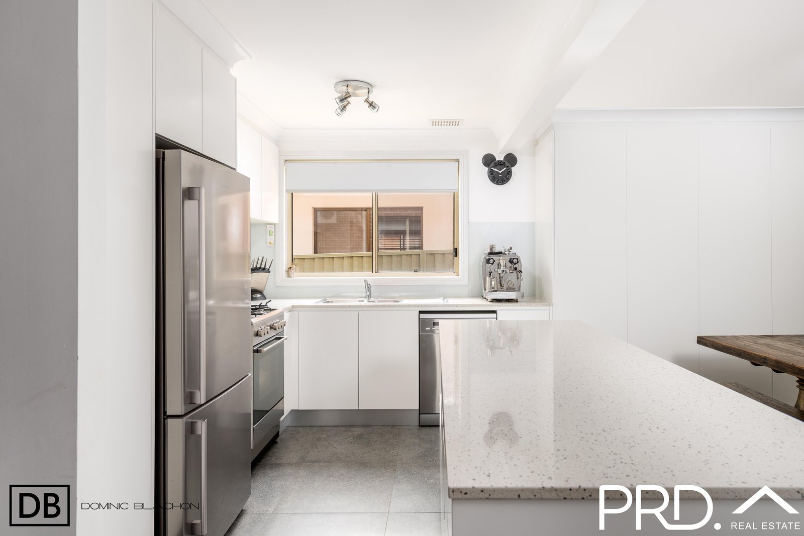 75 Clifford Street PANANIA 4