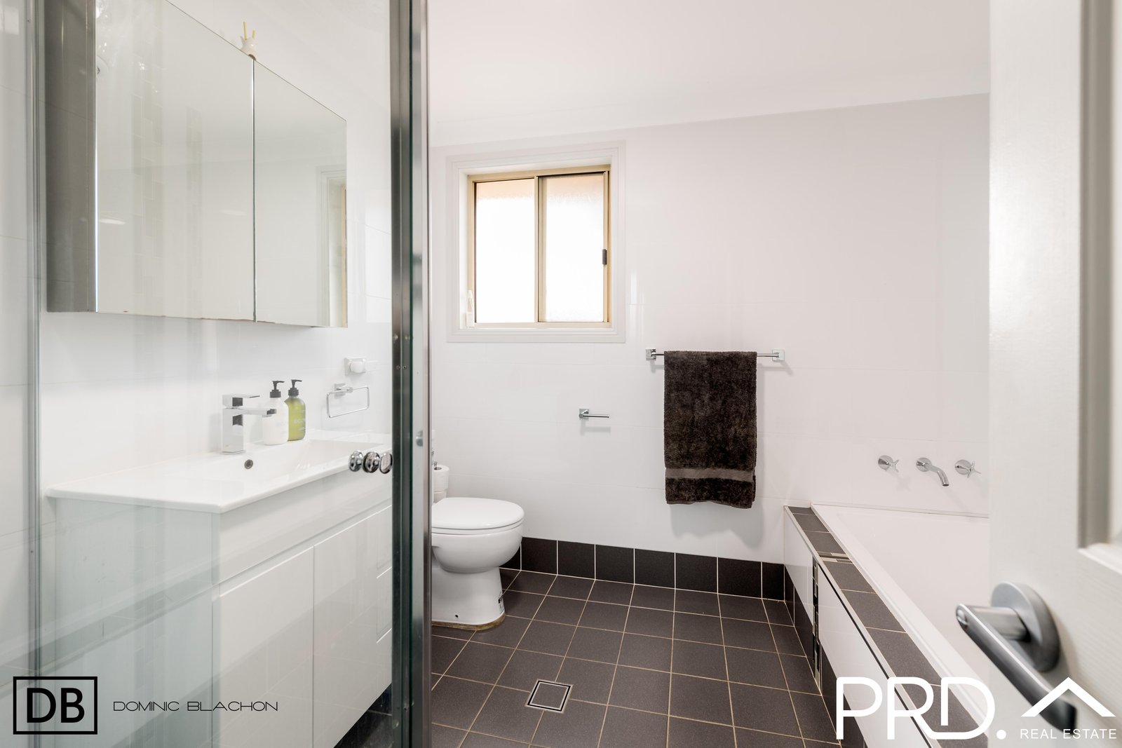 75 Clifford Street PANANIA 6