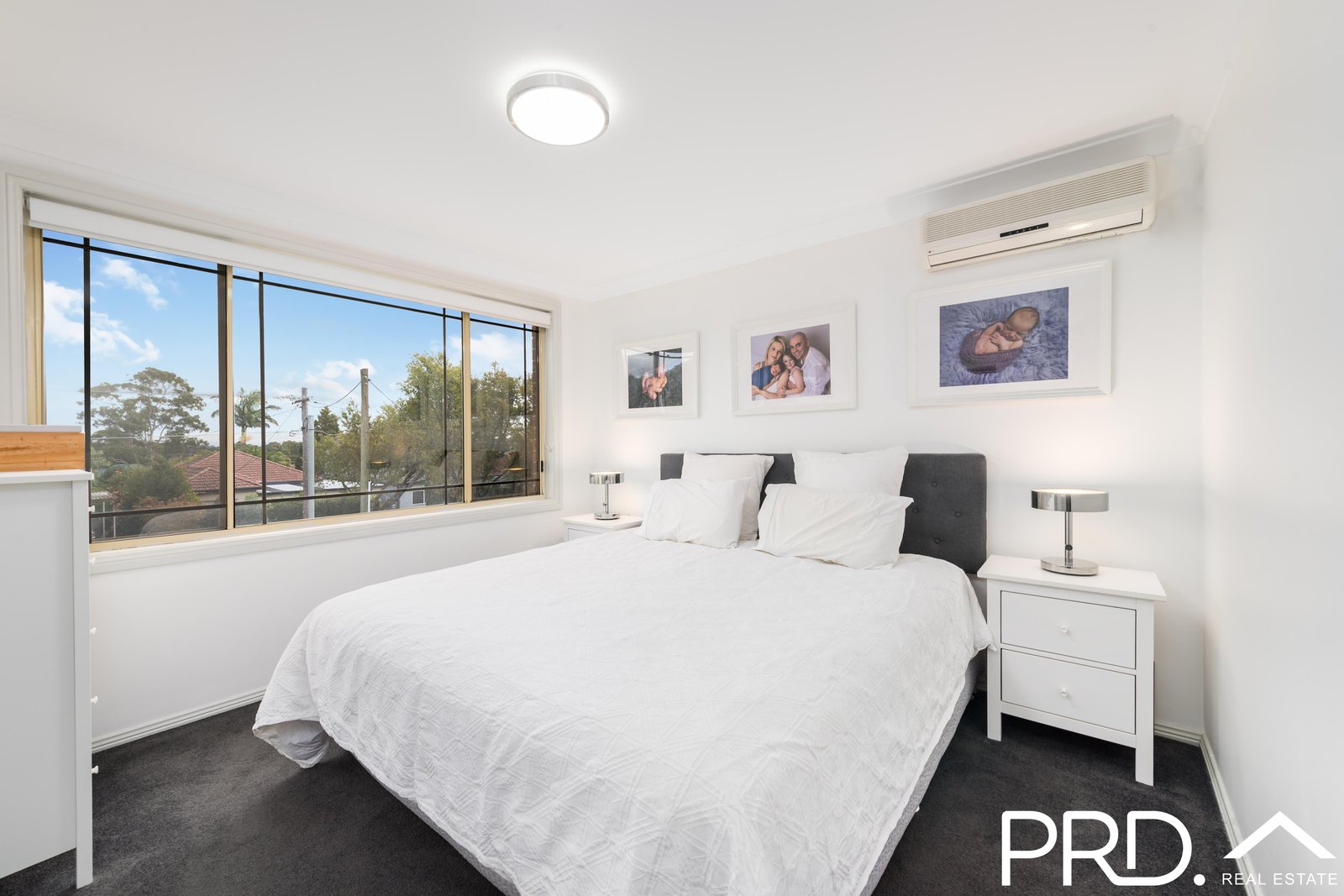 75 Clifford Street PANANIA 7