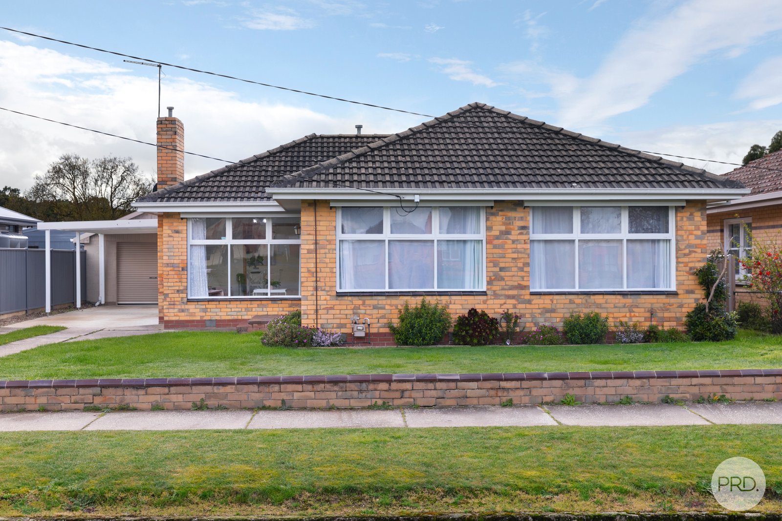 75 Clunes Road CRESWICK 1