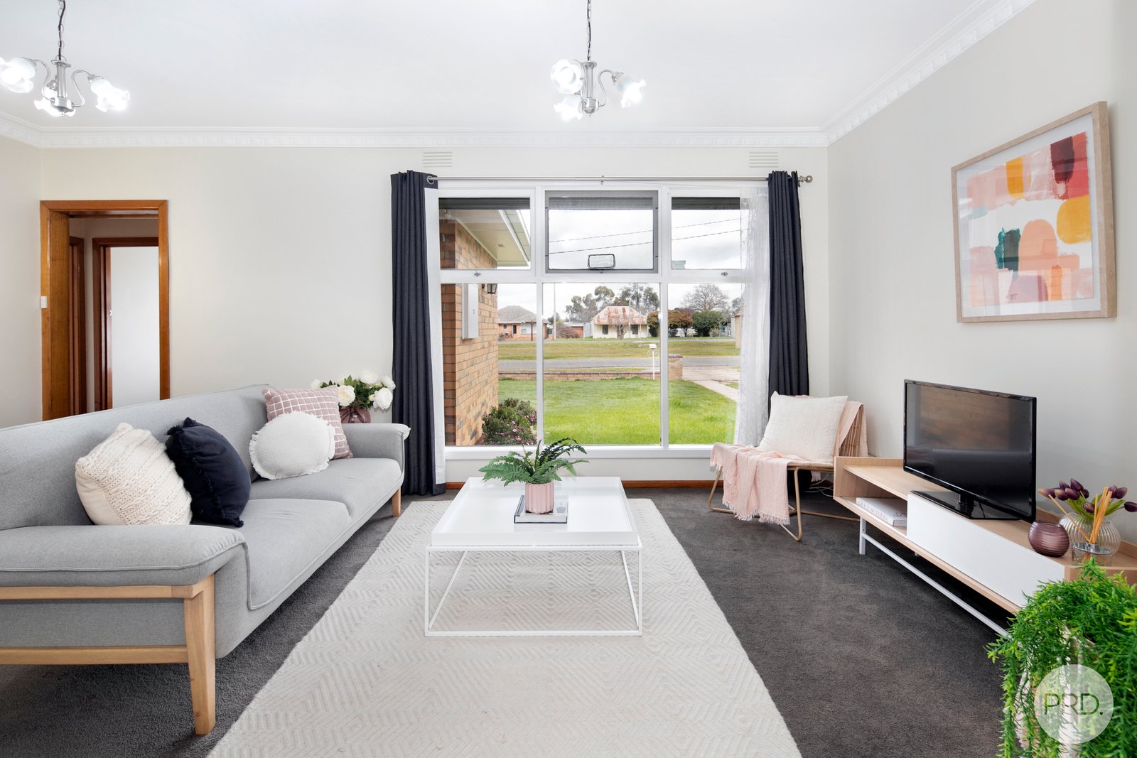 75 Clunes Road CRESWICK 3