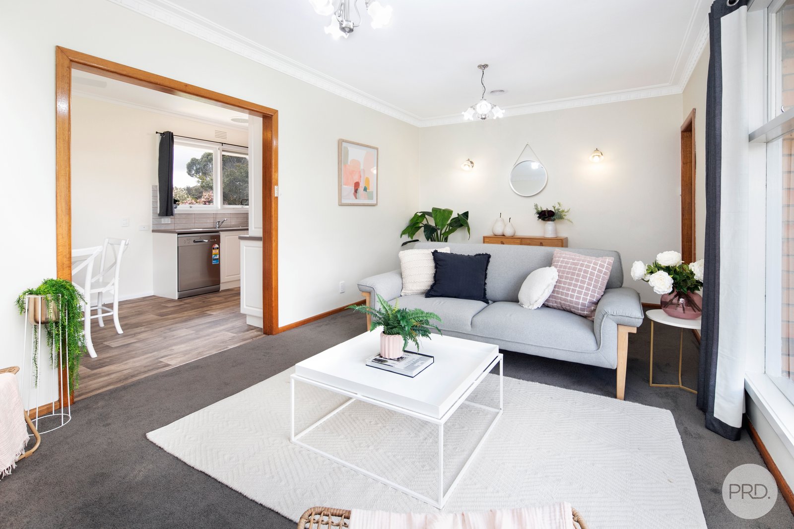 75 Clunes Road CRESWICK 4