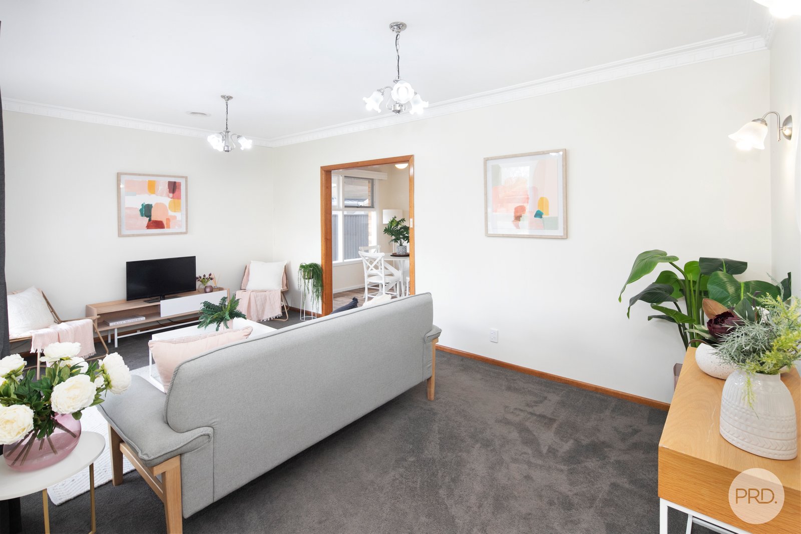 75 Clunes Road CRESWICK 5