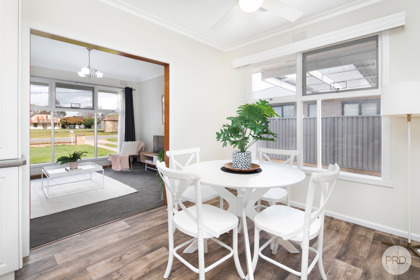 75 Clunes Road CRESWICK 6