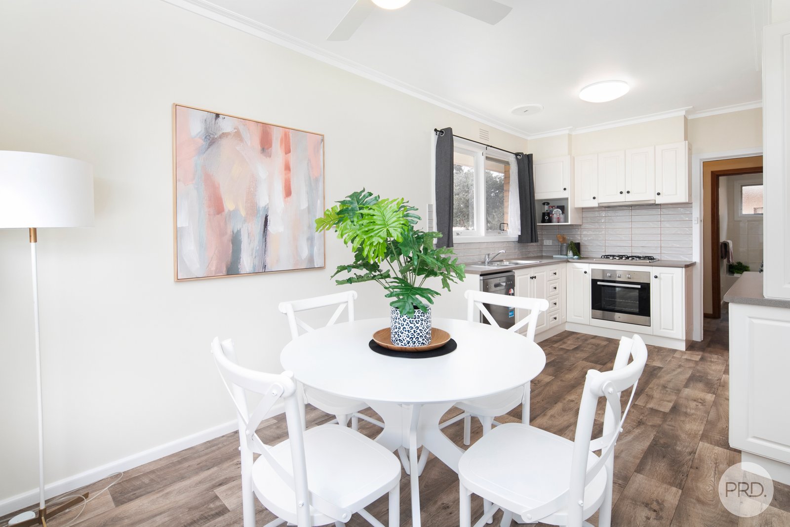 75 Clunes Road CRESWICK 7