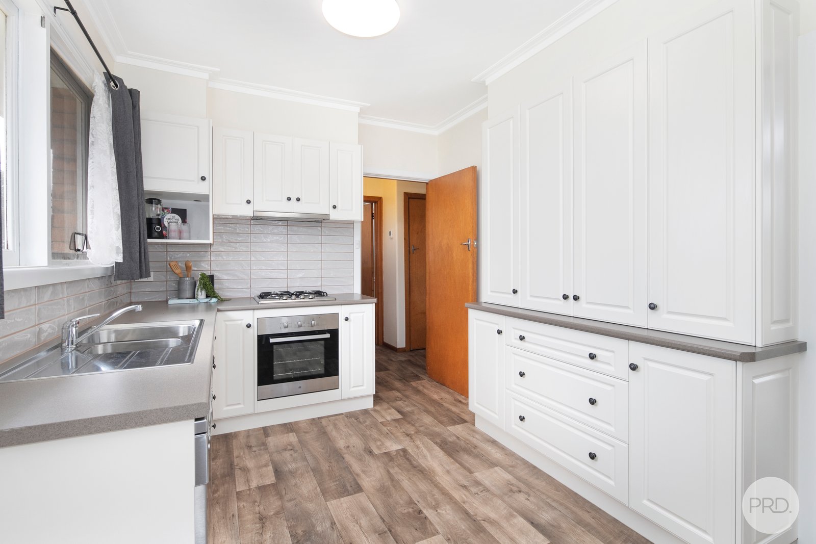 75 Clunes Road CRESWICK 8