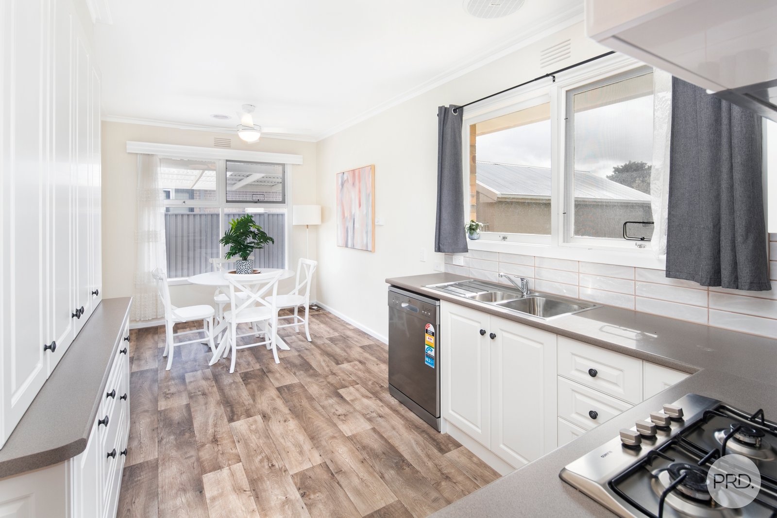 75 Clunes Road CRESWICK 9