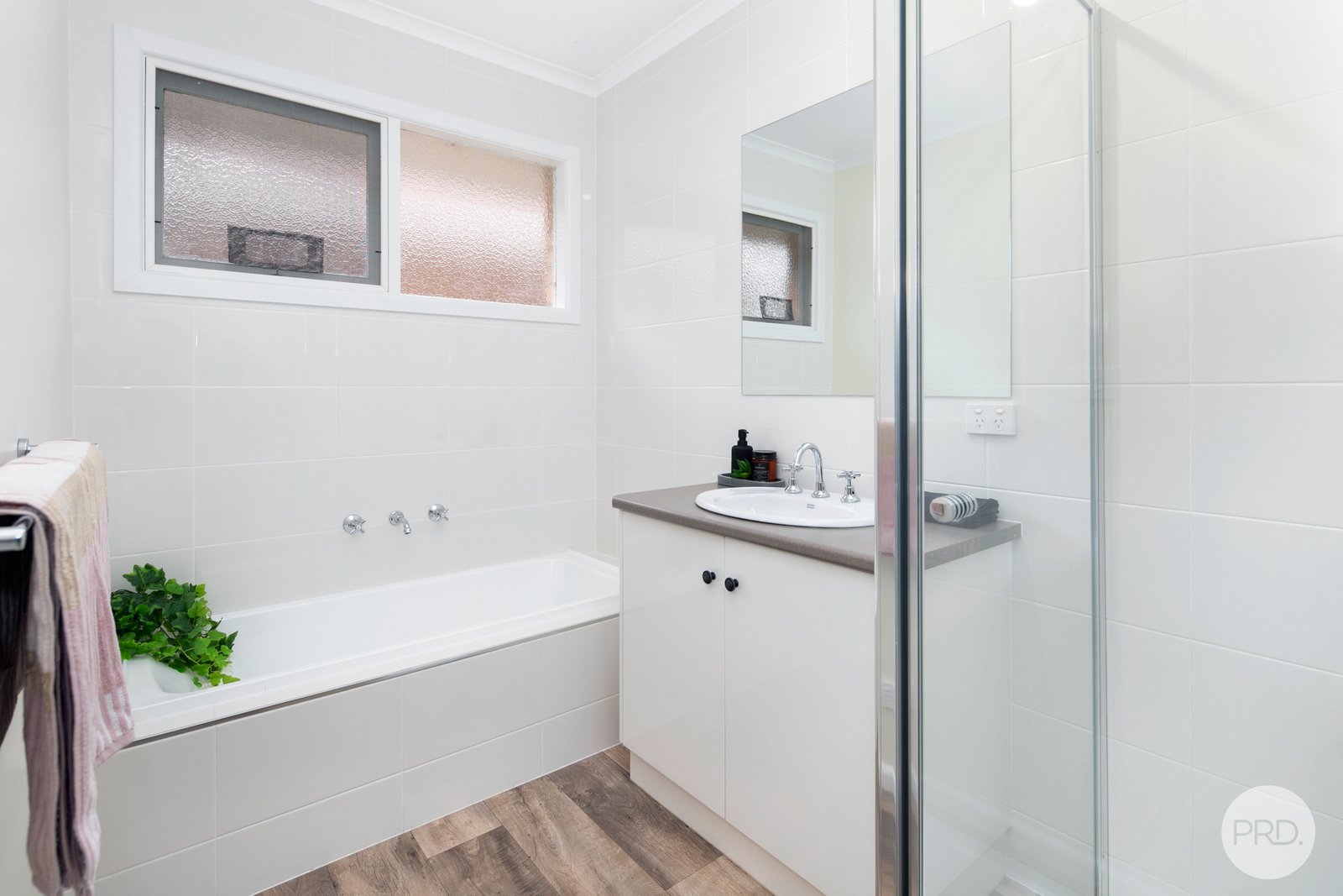 75 Clunes Road CRESWICK 13