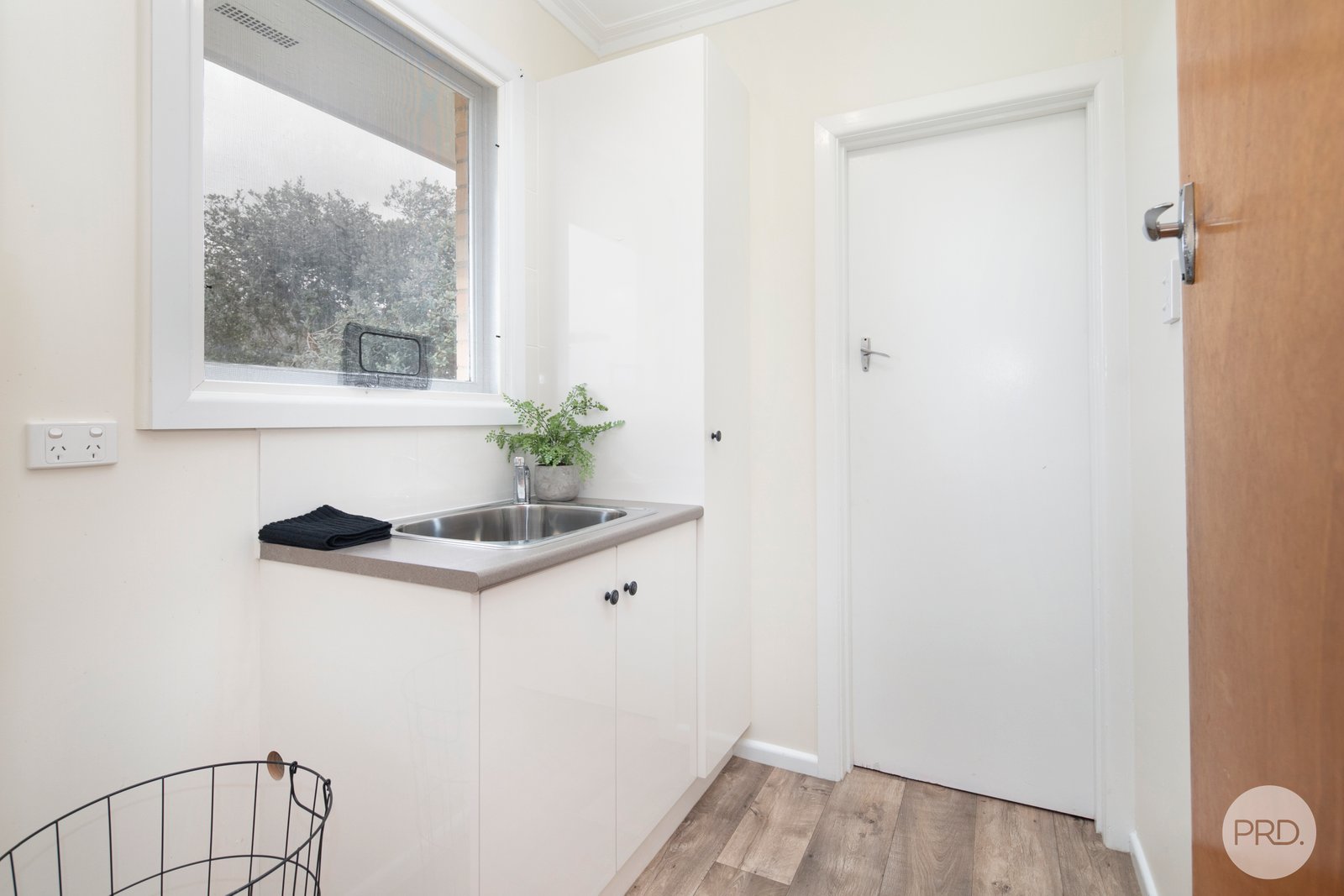 75 Clunes Road CRESWICK 14