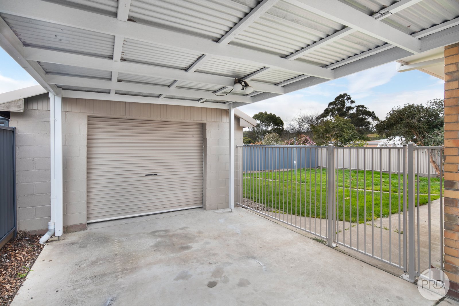 75 Clunes Road CRESWICK 15
