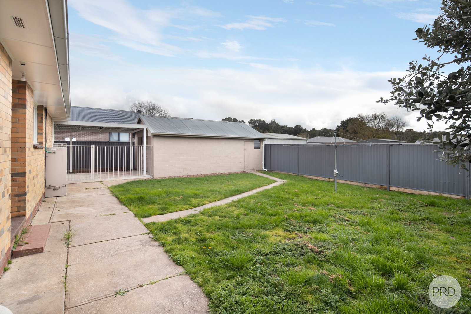 75 Clunes Road CRESWICK 17