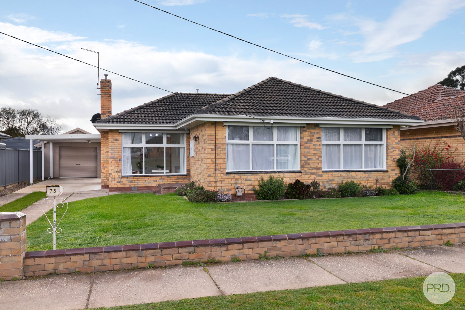 75 Clunes Road CRESWICK 18