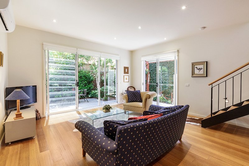 Gallery: 7/5 Collington Avenue
