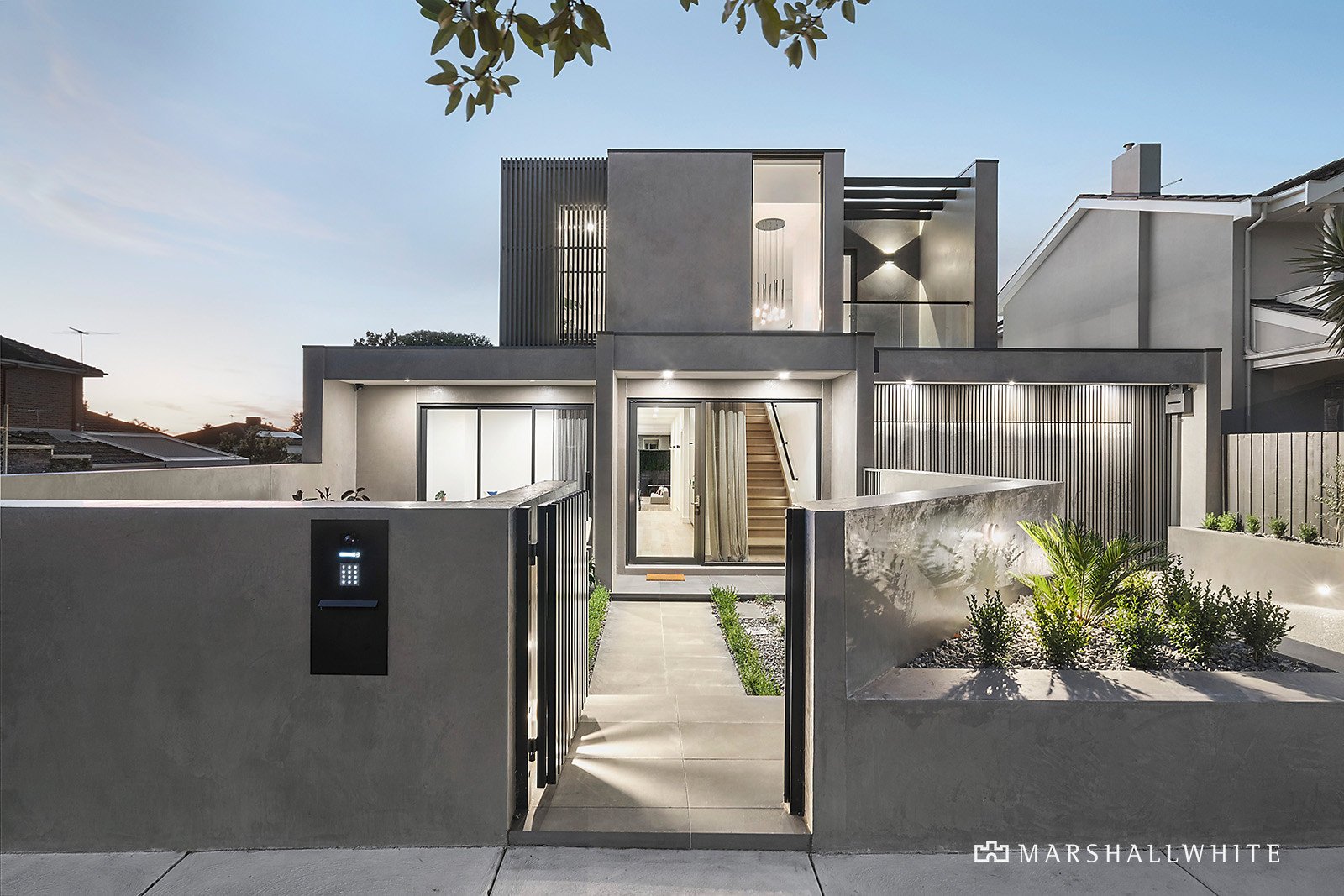 75 Comer Street, Brighton East, VIC