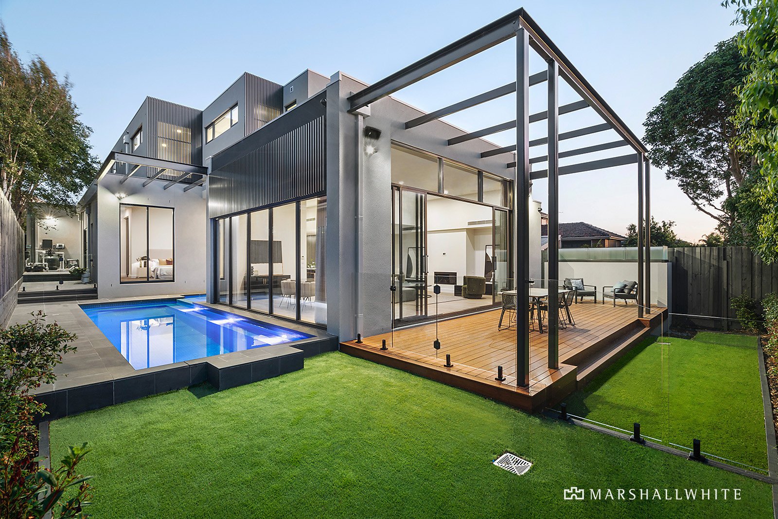 75 Comer Street, Brighton East, VIC