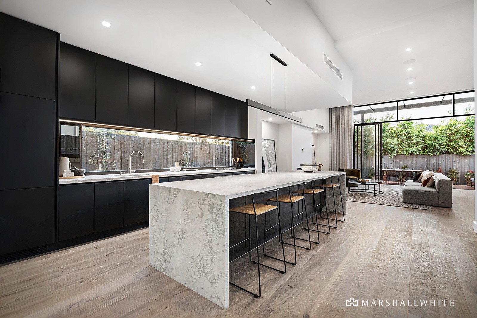 75 Comer Street, Brighton East, VIC