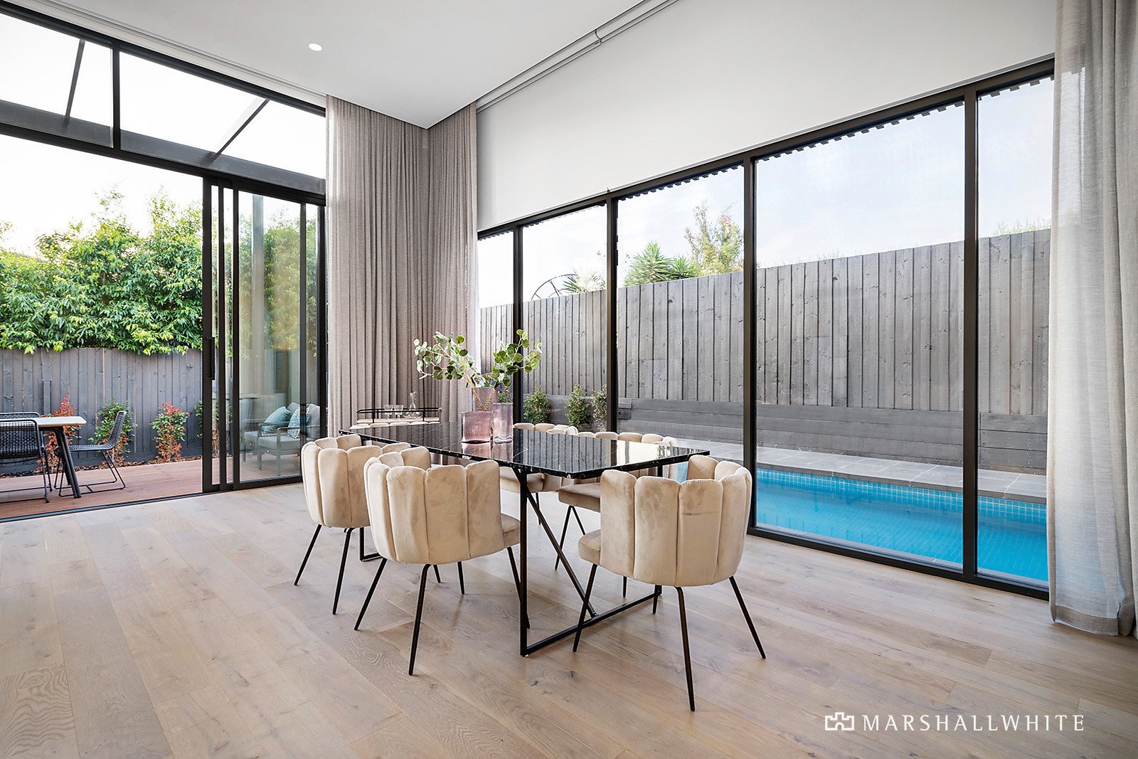 75 Comer Street, Brighton East, VIC