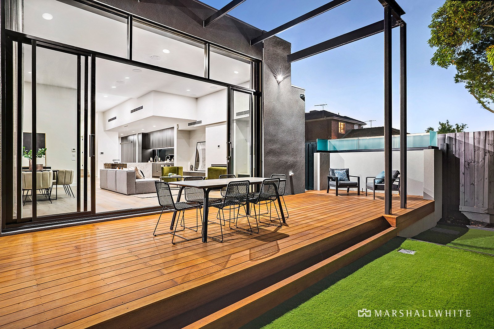 75 Comer Street, Brighton East, VIC