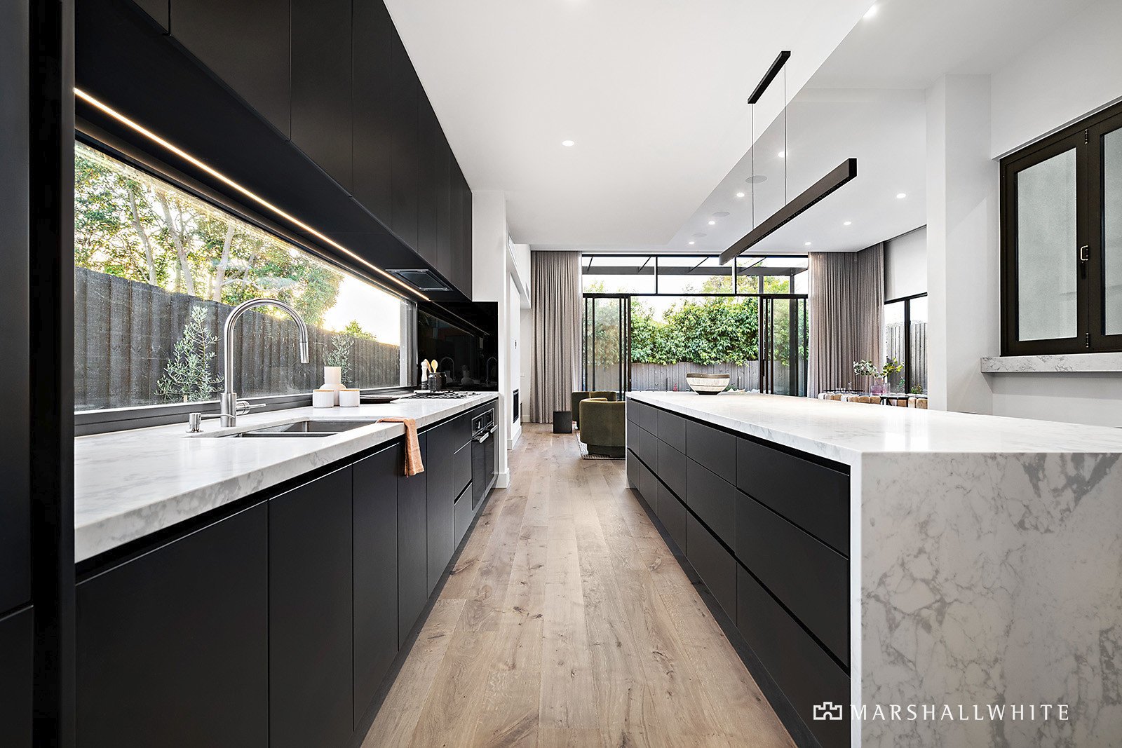 75 Comer Street, Brighton East, VIC