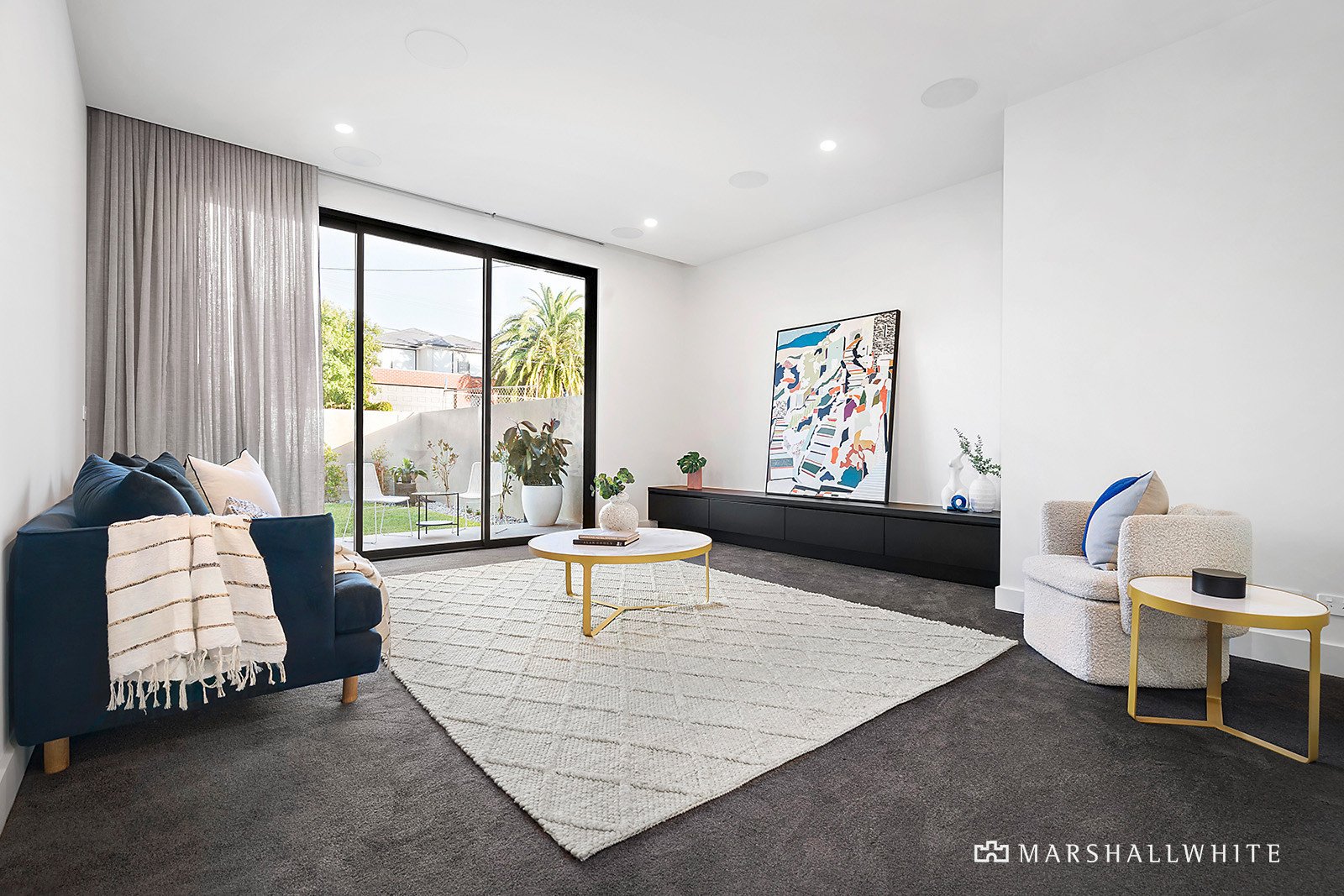 75 Comer Street, Brighton East, VIC