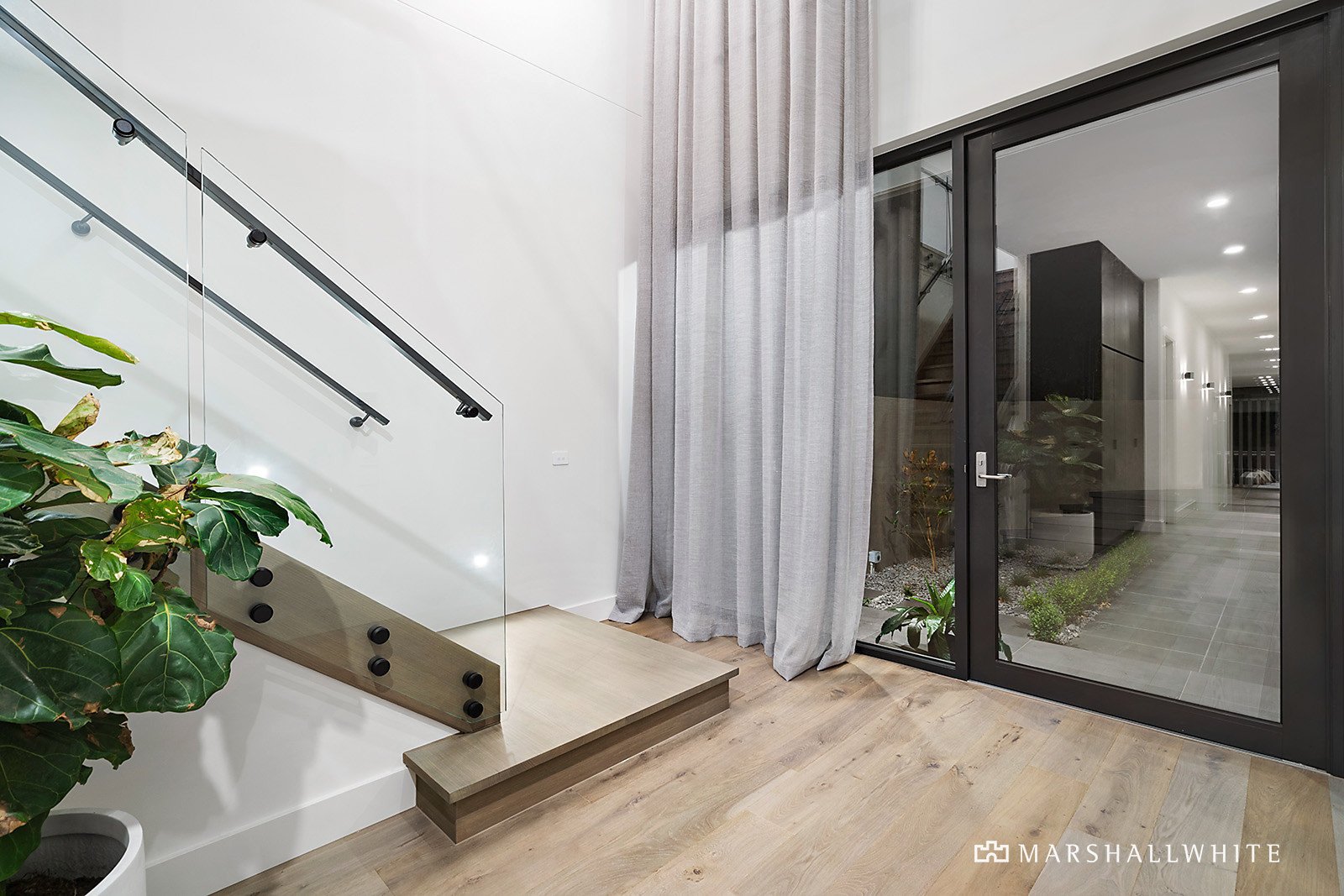 75 Comer Street, Brighton East, VIC