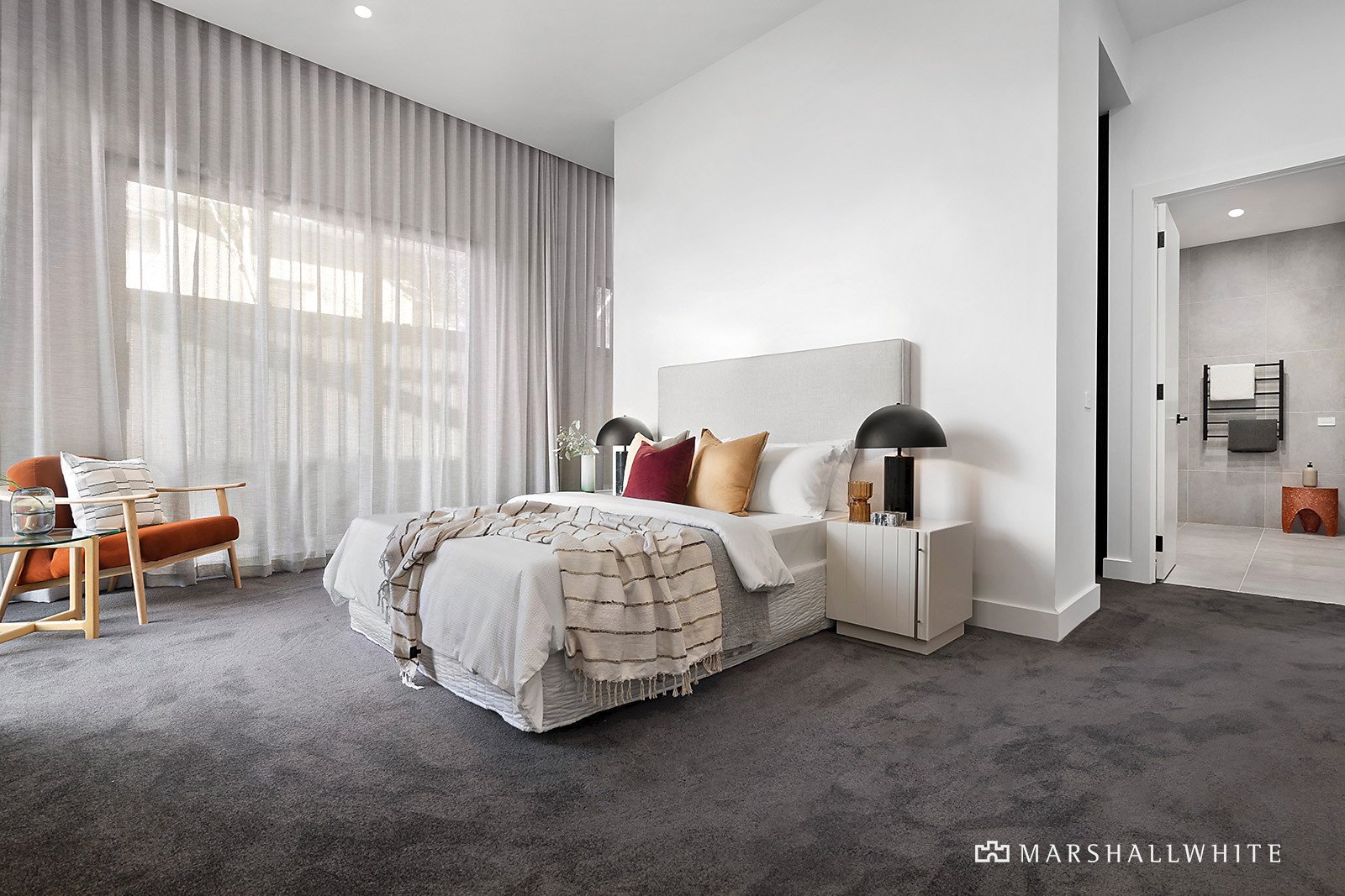 75 Comer Street, Brighton East, VIC