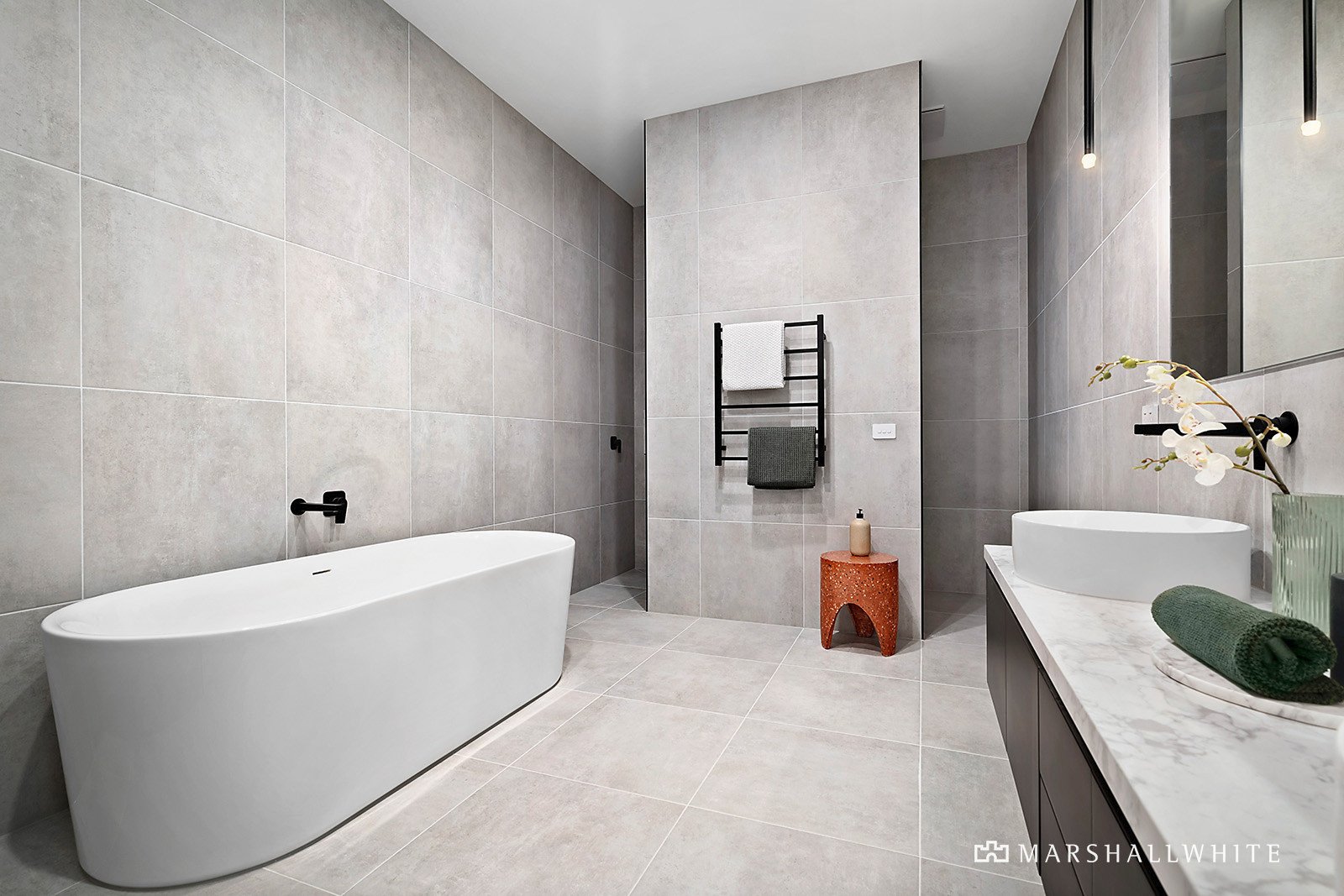 75 Comer Street, Brighton East, VIC