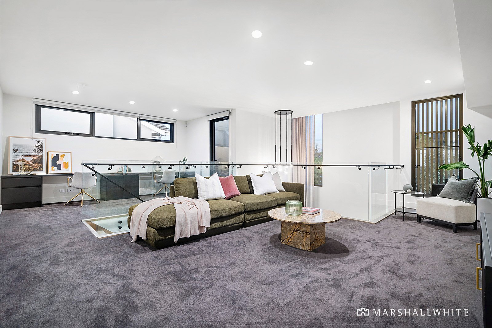 75 Comer Street, Brighton East, VIC