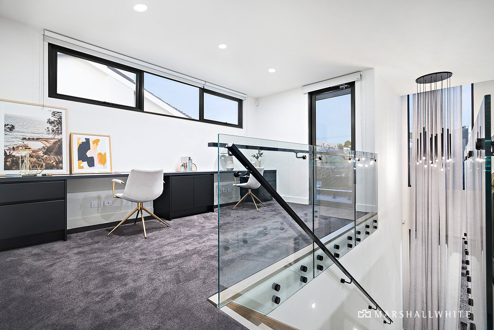 75 Comer Street, Brighton East, VIC