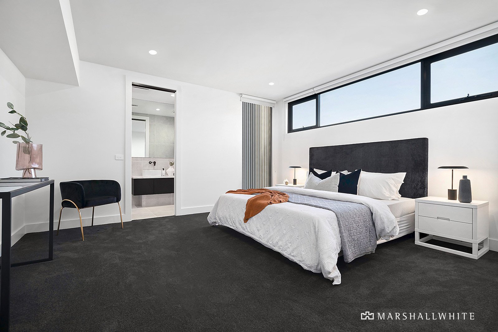 75 Comer Street, Brighton East, VIC