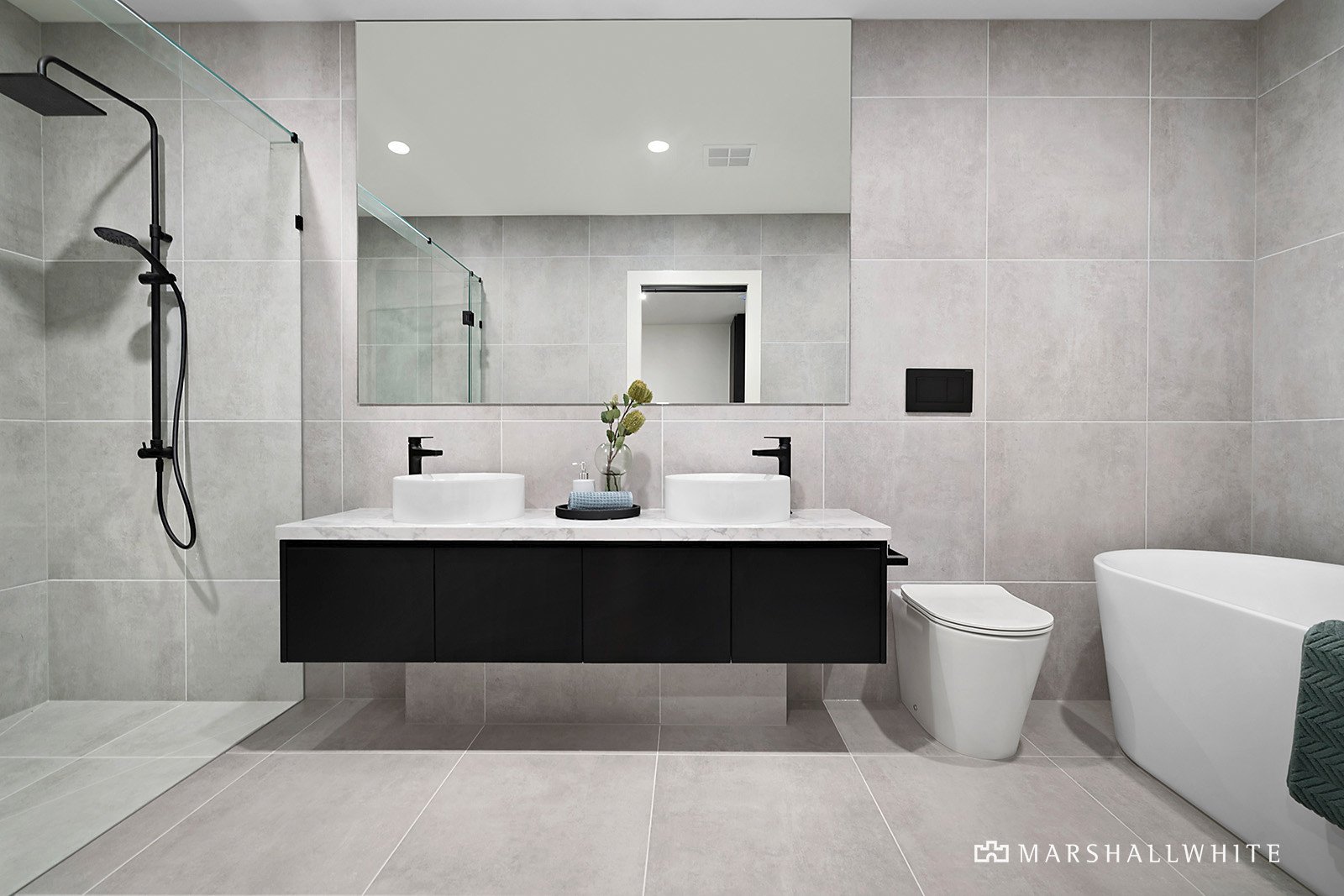 75 Comer Street, Brighton East, VIC