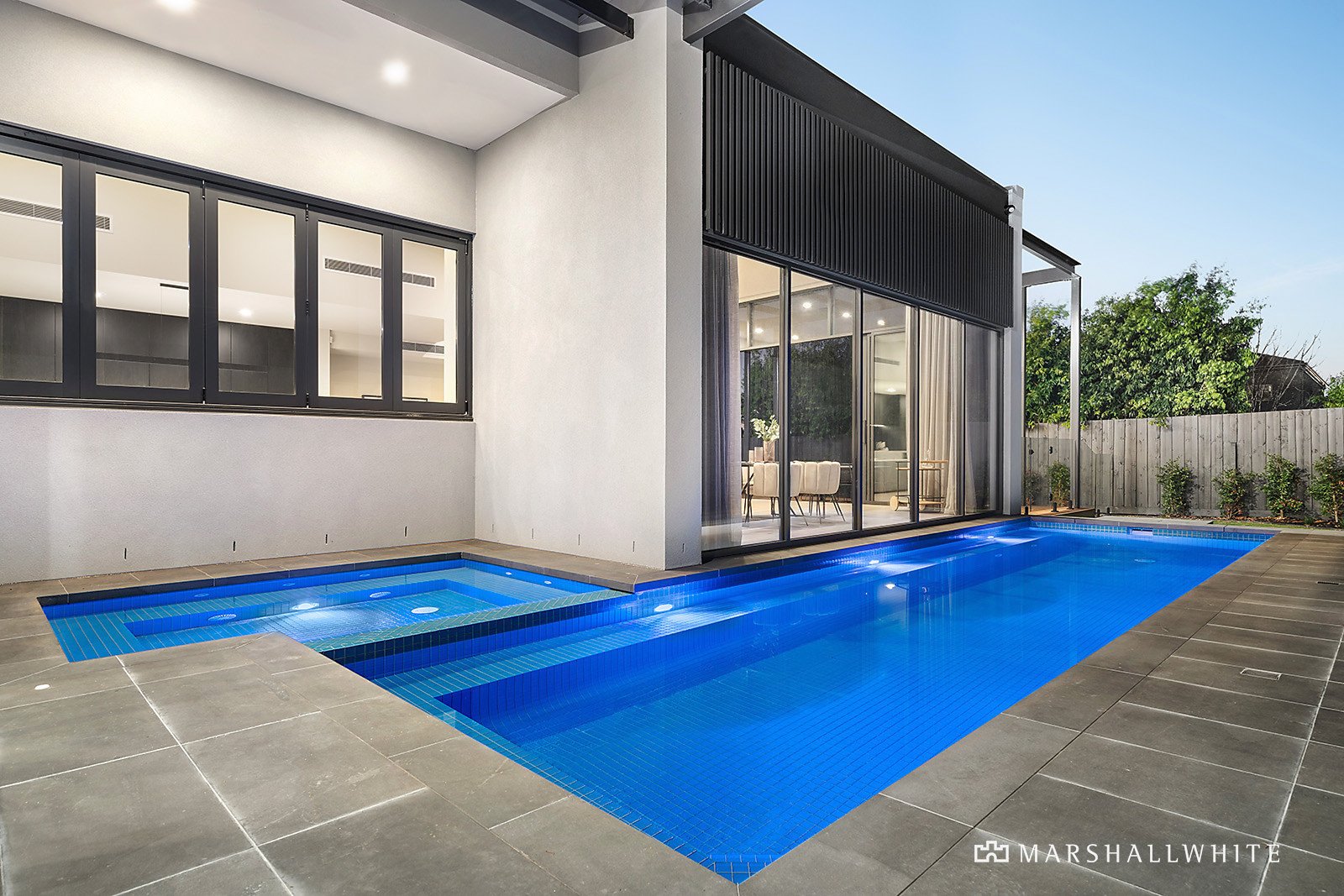 75 Comer Street, Brighton East, VIC