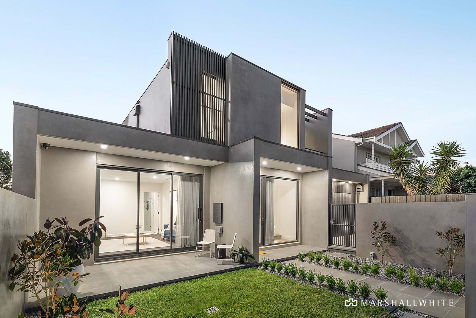 75 Comer Street, Brighton East, VIC