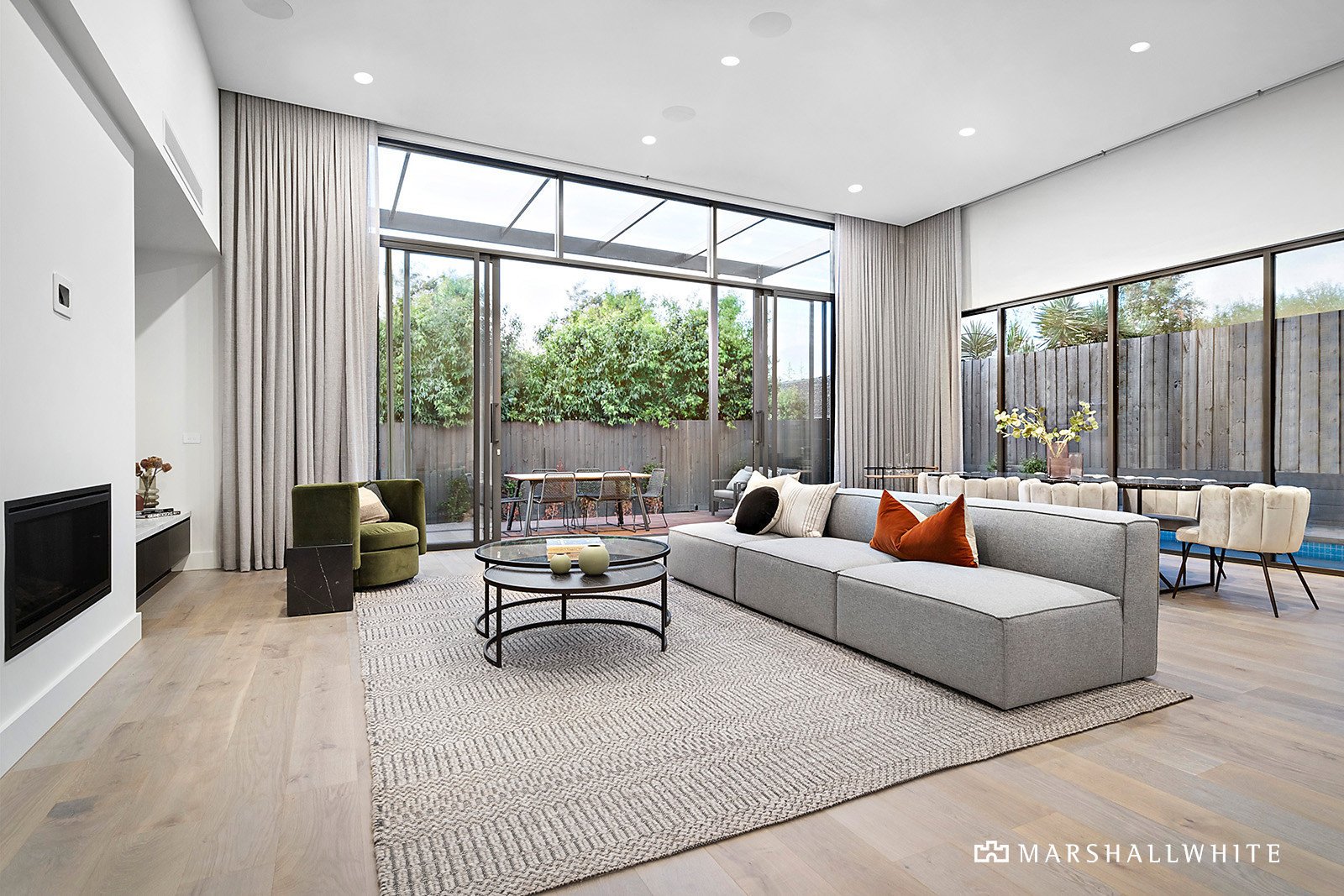 75 Comer Street, Brighton East, VIC