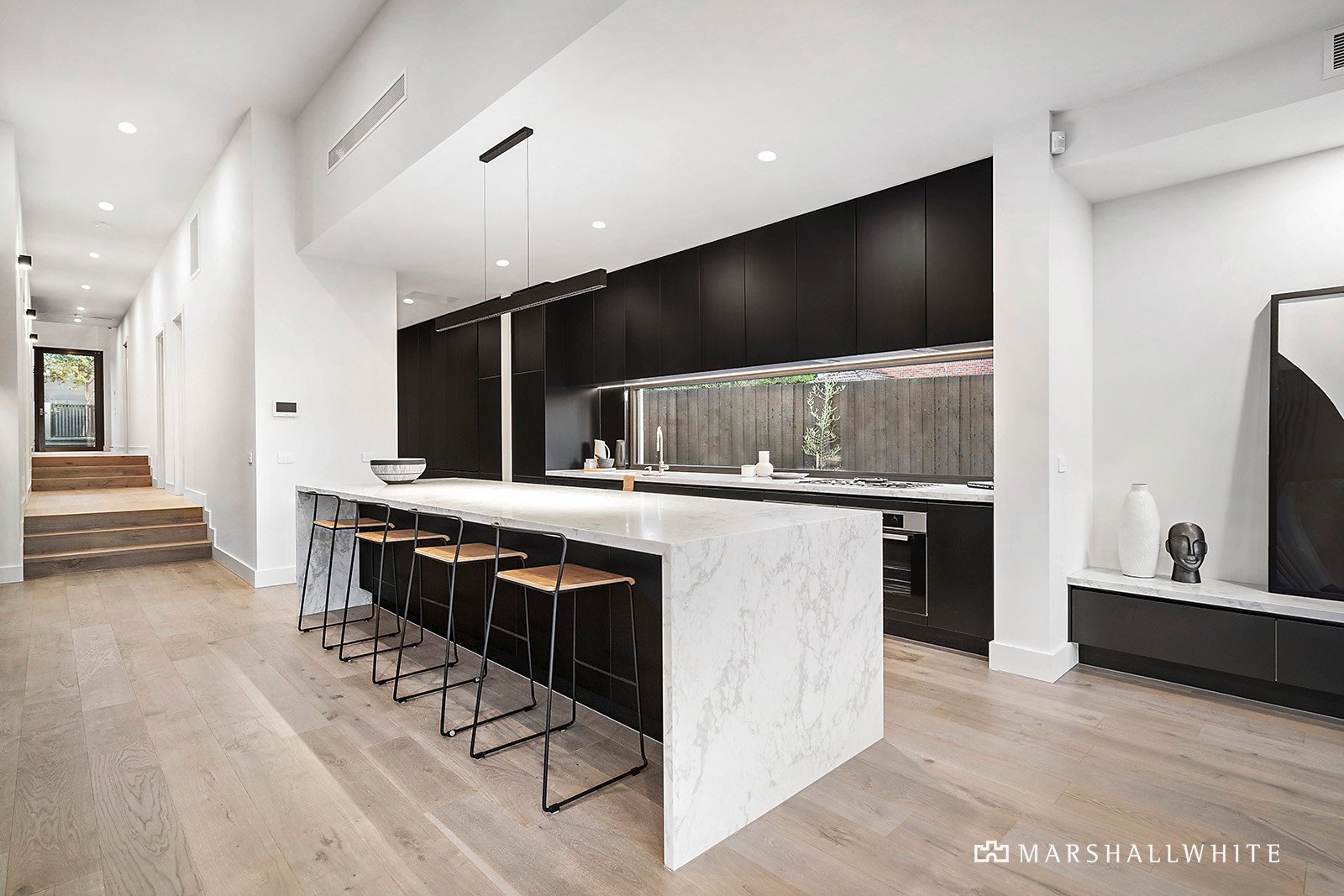 75 Comer Street, Brighton East, VIC