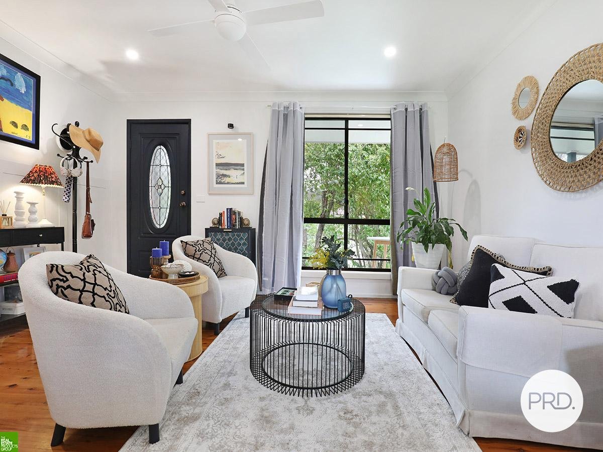 75 Compton Street DAPTO 2