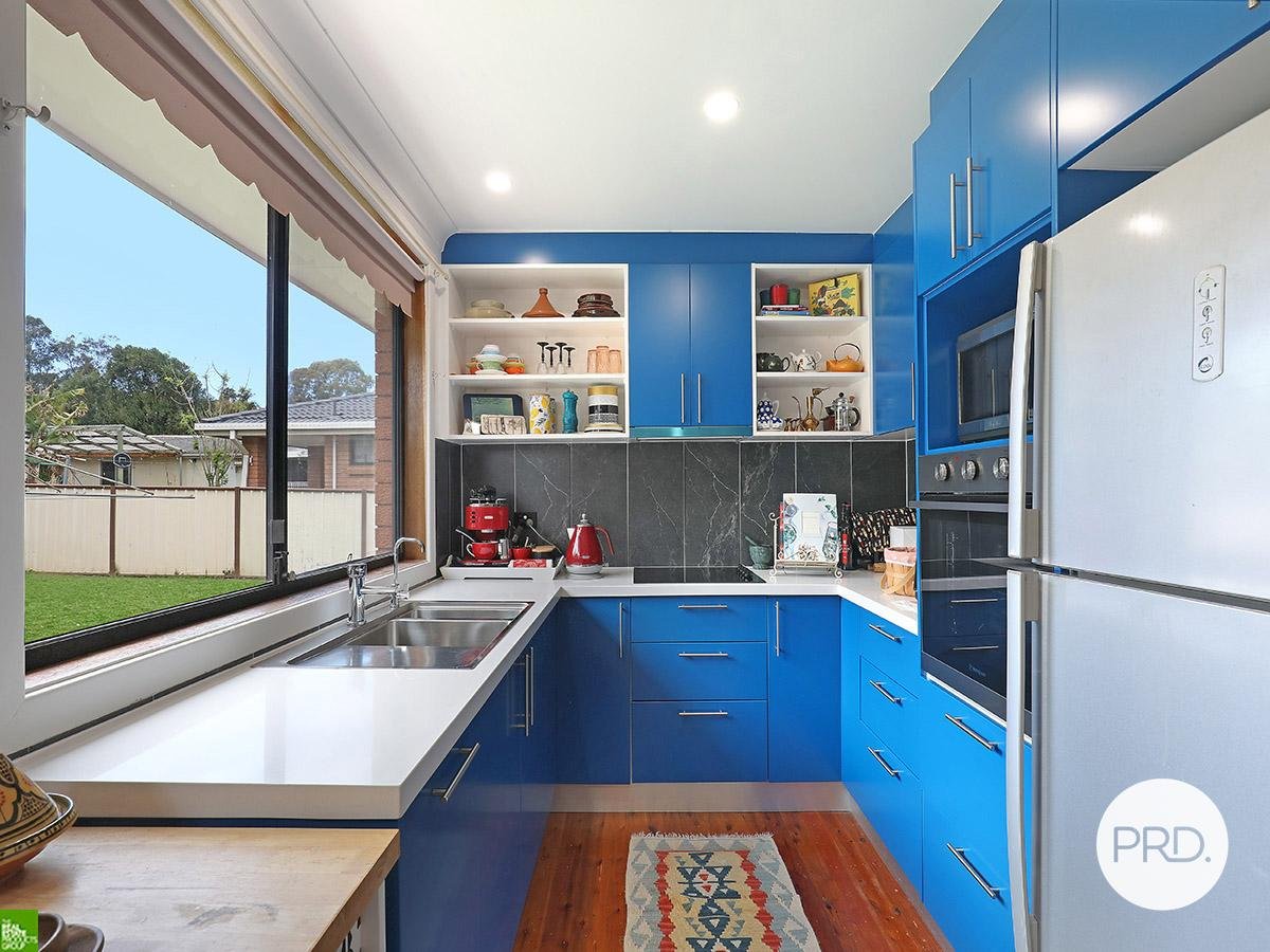 75 Compton Street DAPTO 3