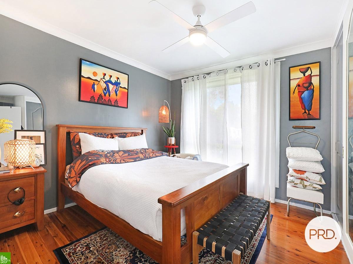 75 Compton Street DAPTO 6
