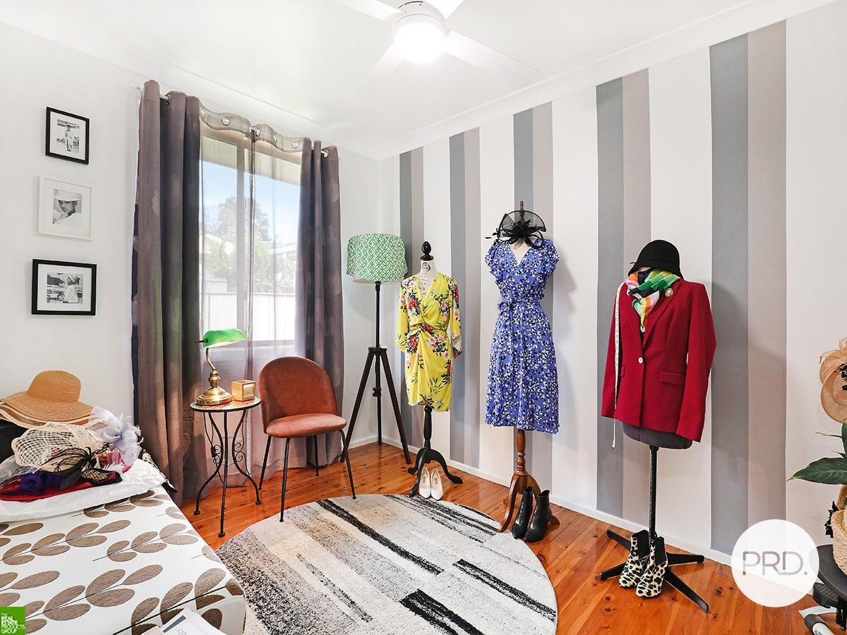 75 Compton Street DAPTO 7