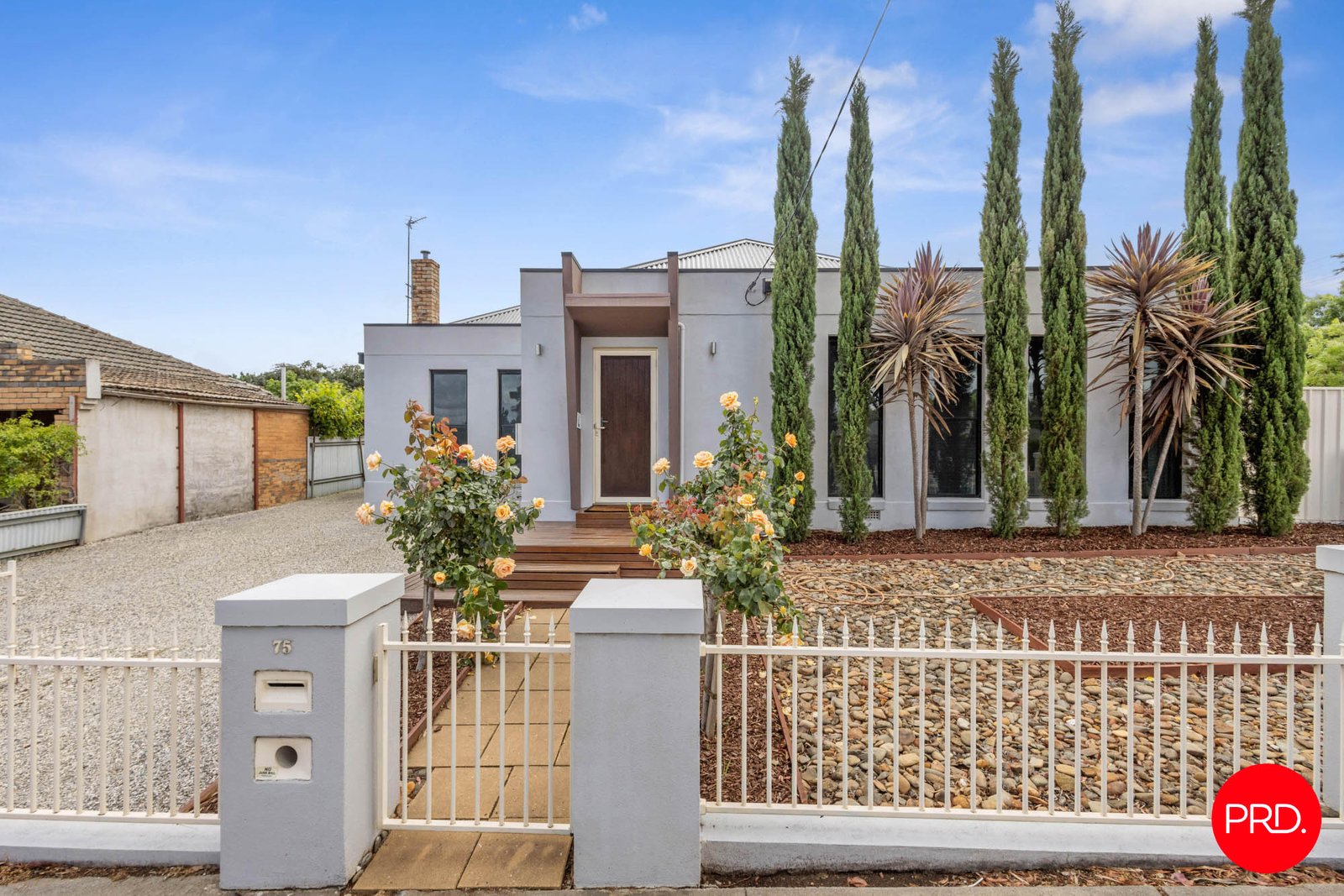 75 Condon Street KENNINGTON 1