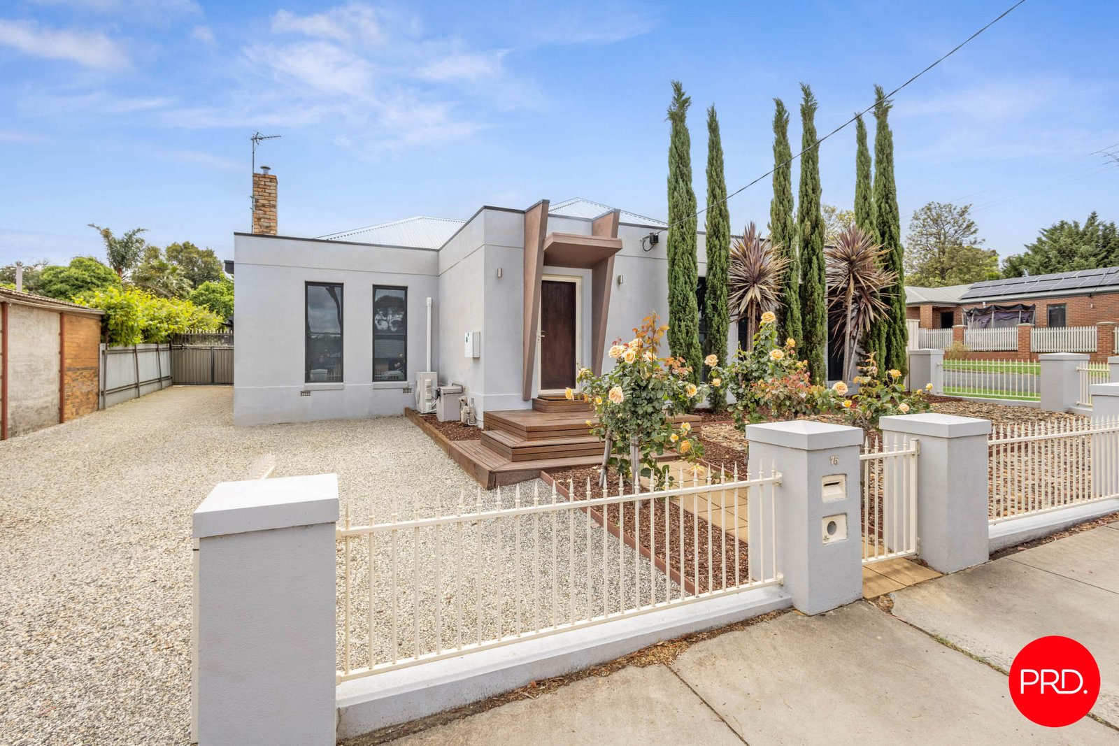 75 Condon Street KENNINGTON 2